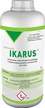 ikarus-1-l